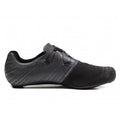 Vittoria Revolve Road Cycling Shoes - Black (FCT Carbon Sole) 42 45 46