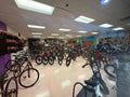 E-Bike Rental