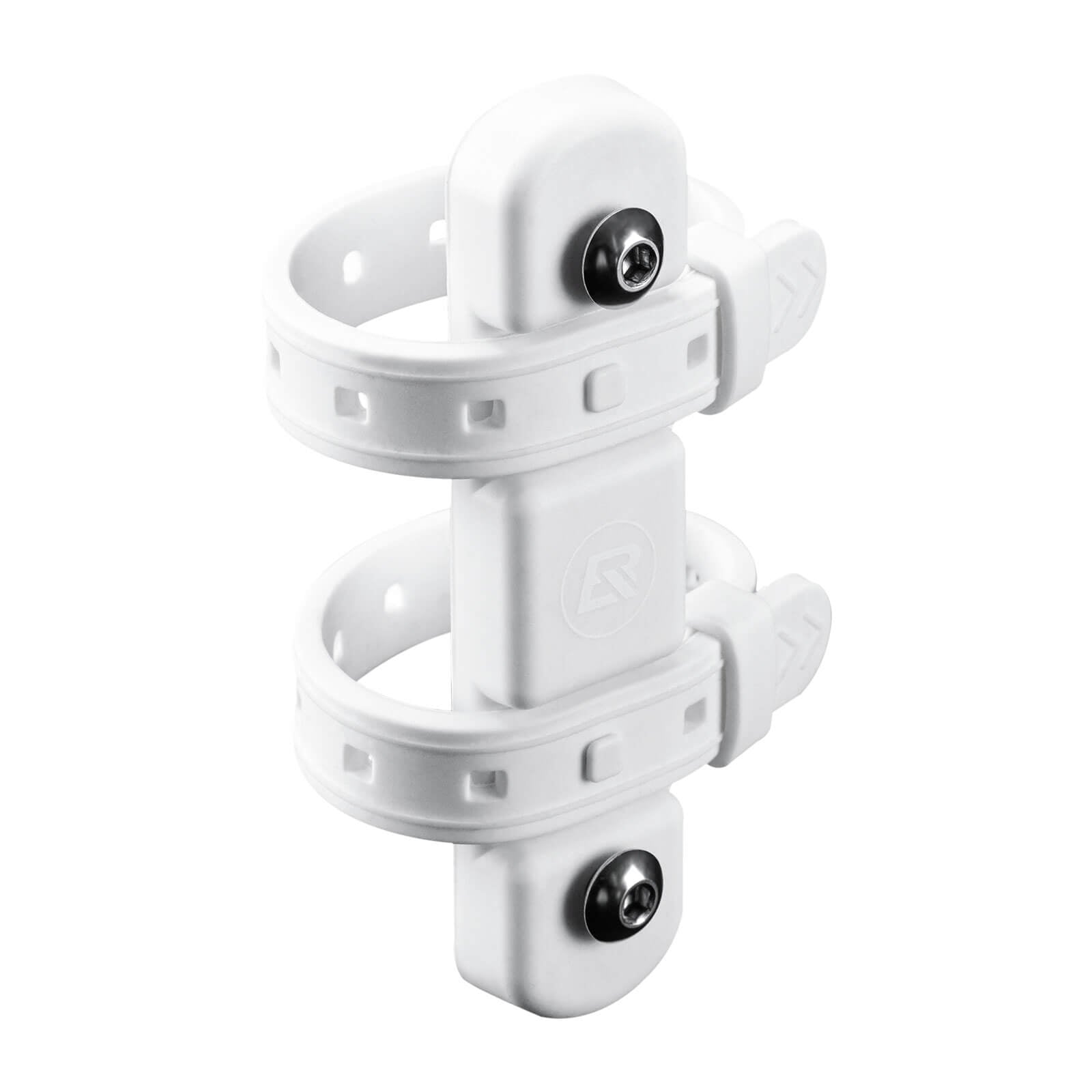 Bike Bottle Cage Mount Adapter