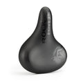 Comfort Bike Saddle Seat