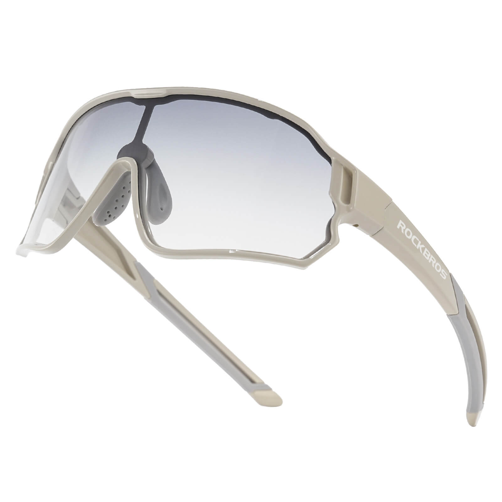 SP314 Kids Photochromic Sunglasses