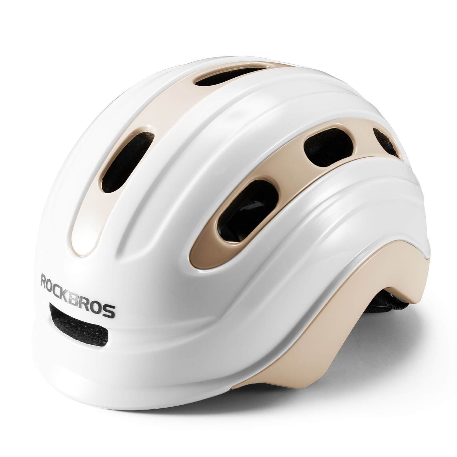 Kids Bike Helmet Colorful