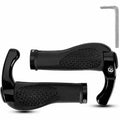Multi-Position Comfort MTB Handlebar Grips