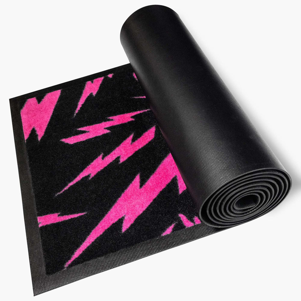 Muc-Off Absorbent Bike Maintenance Mat