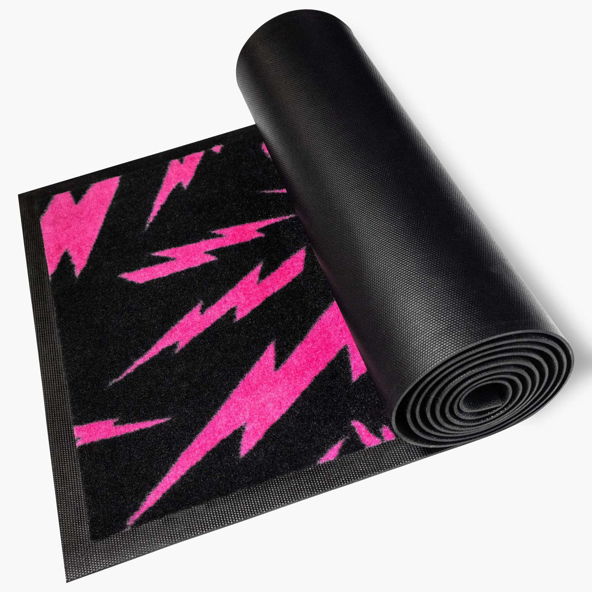 Muc-Off Absorbent Bike Maintenance Mat