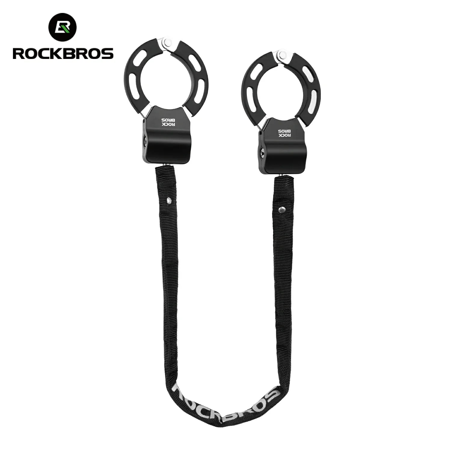 Scooter Chain Lock Bike Lock