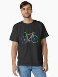 Road Bike GFX