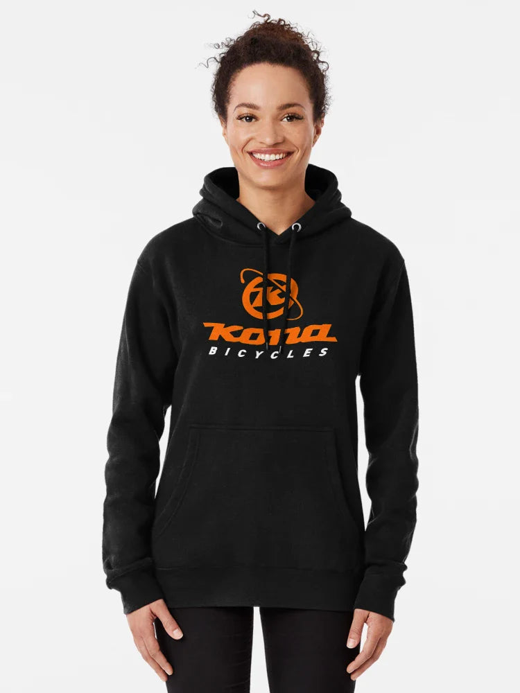 Kona bike logo  perfect gift classic t shirt