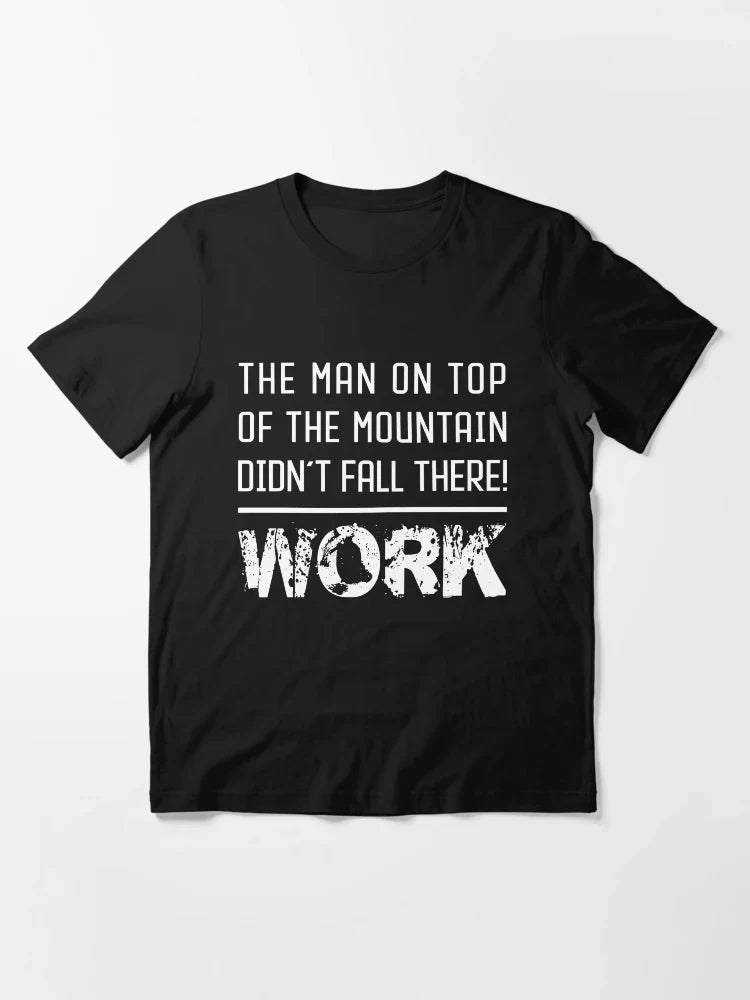 Hustle Workout Motivation Fitness Bodybuilding