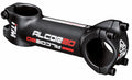 ITM Alcor 80 Stem (Matte Black) 110 mm