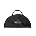 Grime Bag